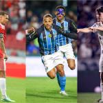 Corinthians vê risco de rebaixamento aumentar após vitória do Grêmio; compare os números