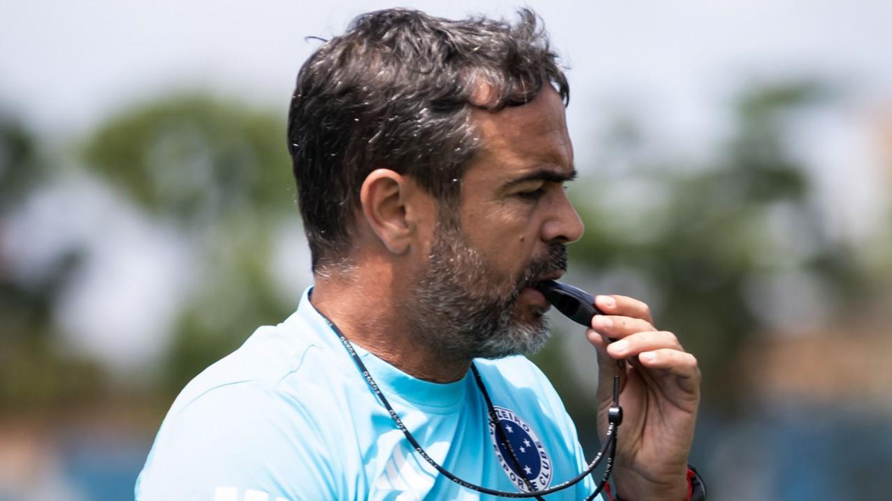 Imagem da notícia publicada por Itatiaia Cruzeiro