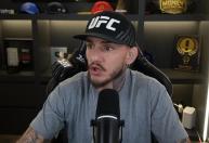 UFC: Moicano vê polarização política como trunfo para Charles x Diego: 'Vai vender'
