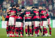 Escalação do Flamengo: time tem desfalques para enfrentar o Vasco