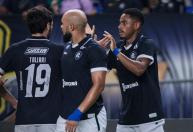 Remo supera o Botafogo pelo Brasileirão e volta a vencer após três meses