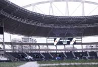Vasco x Flamengo: veja escalações para clássico pelo Brasileirão
