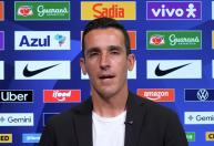 Com titulares de Atlético e Cruzeiro, Seleção Brasileira Sub-20 é convocada para amistosos