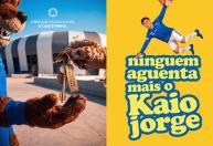 Cruzeiro provoca Atlético por vitória na Arena MRV: 'A casa é minha'