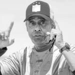 Campeão pelo Botafogo e com passagens nos outros do Rio, Carlos Alberto Dias morre aos 59 anos