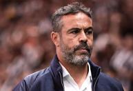 Cruzeiro: Artur Jorge manda recado às Cabulosas antes da final da Libertadores Feminina