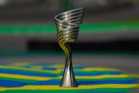 GP de São Paulo de Fórmula 1 divulga imagens do troféu da etapa; veja como ficou