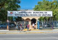 Prefeitura de Ubatuba comete gafe e recebe delegação alemã com trecho de hino ligado ao nazismo