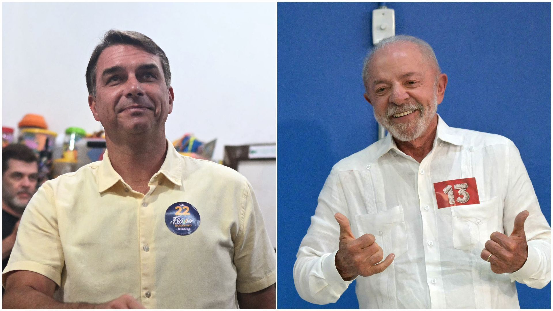 Eleições 2026 em Minas Gerais: acompanhe a apuração do 2º turno para presidente ao vivo