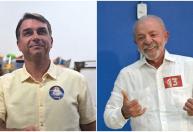 Eleições 2026 em Minas Gerais: acompanhe a apuração do 2º turno para presidente ao vivo