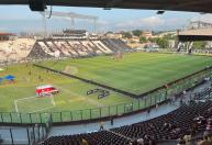 Vasco x Remo: confira as escalações para o jogo do Brasileirão