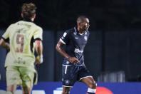 Em São Januário, Vasco e Remo empatam pelo Brasileirão