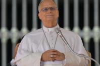 Papa Leão XIV não vai precisar de tratamento adicional contra câncer, divulga Vaticano