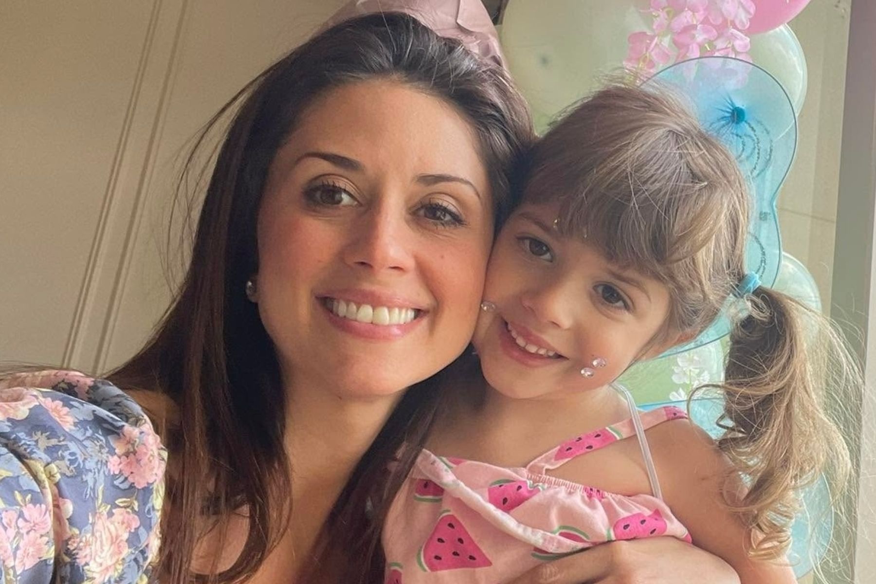 EUA: brasileira mata filha de 4 anos após perder guarda da criança