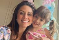EUA: brasileira mata filha de 4 anos após perder guarda da criança