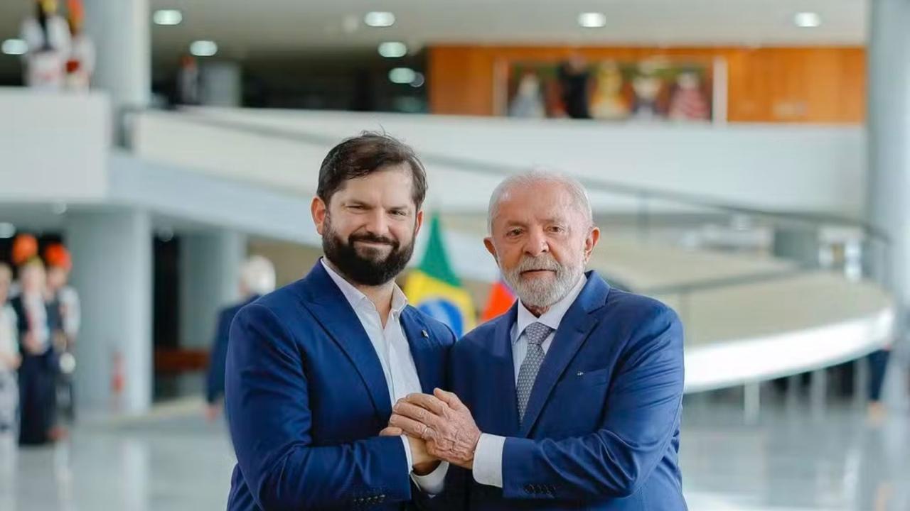 Imagem da notícia publicada por Itatiaia Eleições