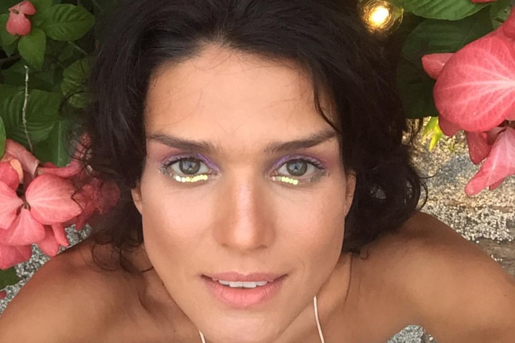 Karina Zeviani, ex-The Voice Brasil, morre após diagnóstico de câncer
