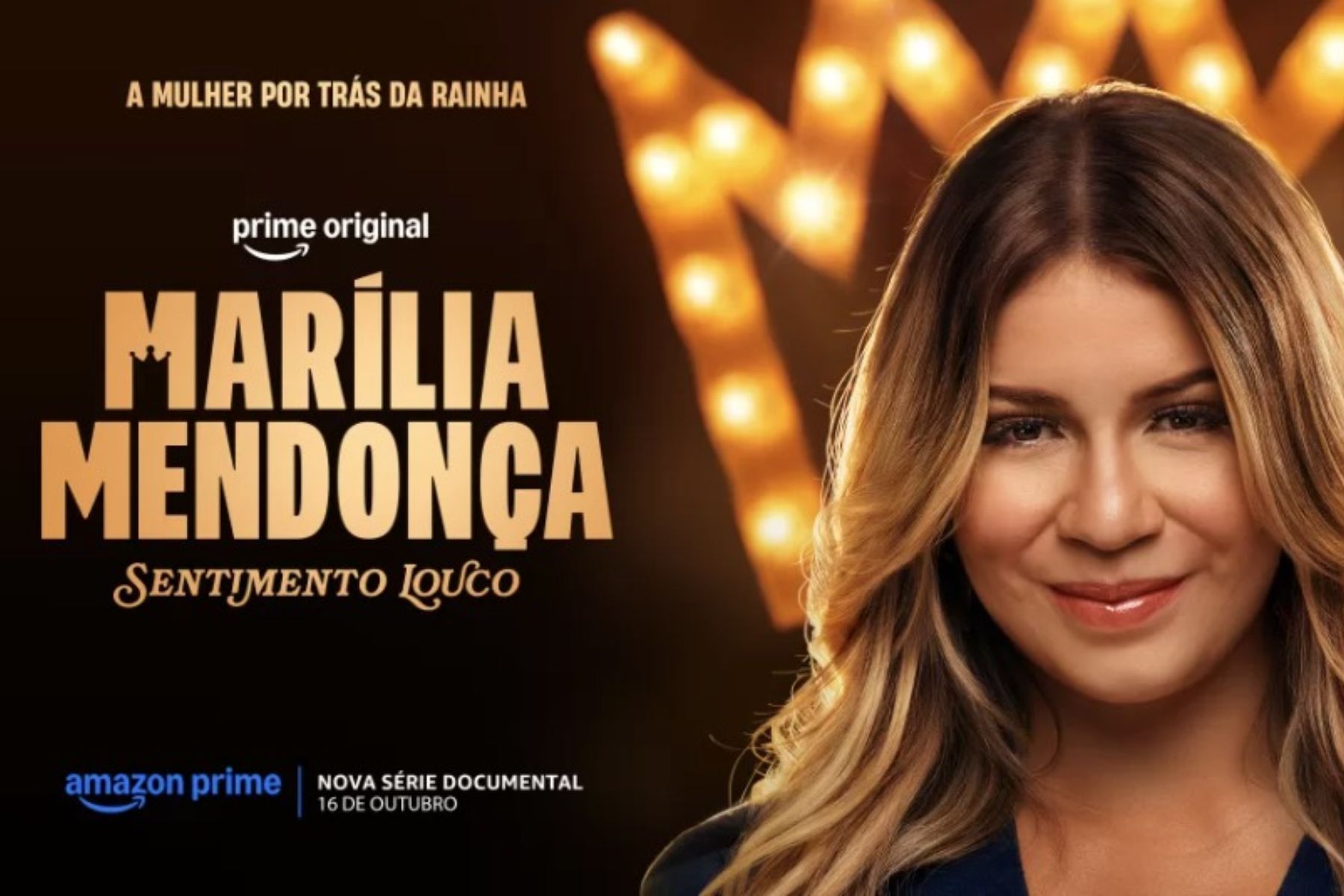 Veja os lançamentos de séries e filmes do Amazon Prime para outubro de 2026