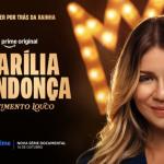Veja os lançamentos de séries e filmes do Amazon Prime para outubro de 2026
