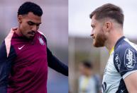 Pressionado, Corinthians faz 'final' contra o Mirassol pelo Brasileiro