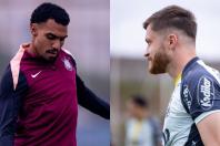 Pressionado, Corinthians faz 'final' contra o Mirassol pelo Brasileiro