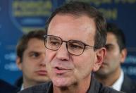 Rio: Eduardo Paes recorrerá ao Supremo sobre decisão que anulou votos de Garotinho