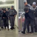 Deputado do PL vira alvo de representação na Alesp após disparo em bar e uso de placa oficial