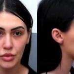 Mulher condenada por morte de fotógrafo e procurada pela Interpol é presa no RS