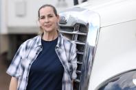 Candidata ao Congresso nos EUA denuncia ter sido vítima de estupro
