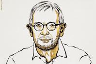 Francis Halzen vence Nobel de Física 2026 por descoberta de neutrinos; entenda
