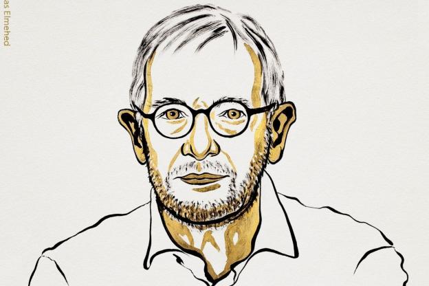 Francis Halzen vence Nobel de Física 2026 por descoberta de neutrinos; entenda
