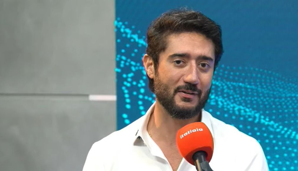 Gabriel Azevedo aponta transparência nas filas de cirurgias e diálogo com prefeituras para melhorar saúde em MG