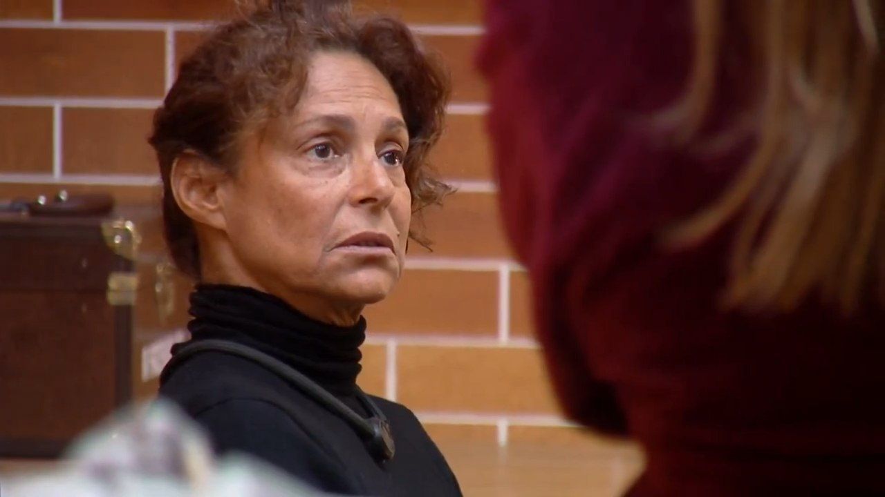 A Fazenda 18: Roça recorde que eliminou Giovanna teve quebra de 2 protocolos