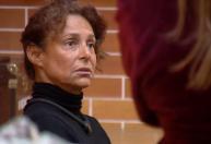 A Fazenda 18: Roça recorde que eliminou Giovanna teve quebra de 2 protocolos