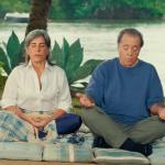 'Se eu fosse você 3' é uma das estreias nos cinemas de Juiz de Fora