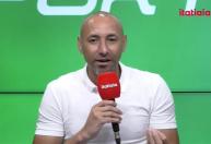Gomes avalia Hugo Souza, do Corinthians, na Seleção Brasileira: ‘Não vejo potencial’