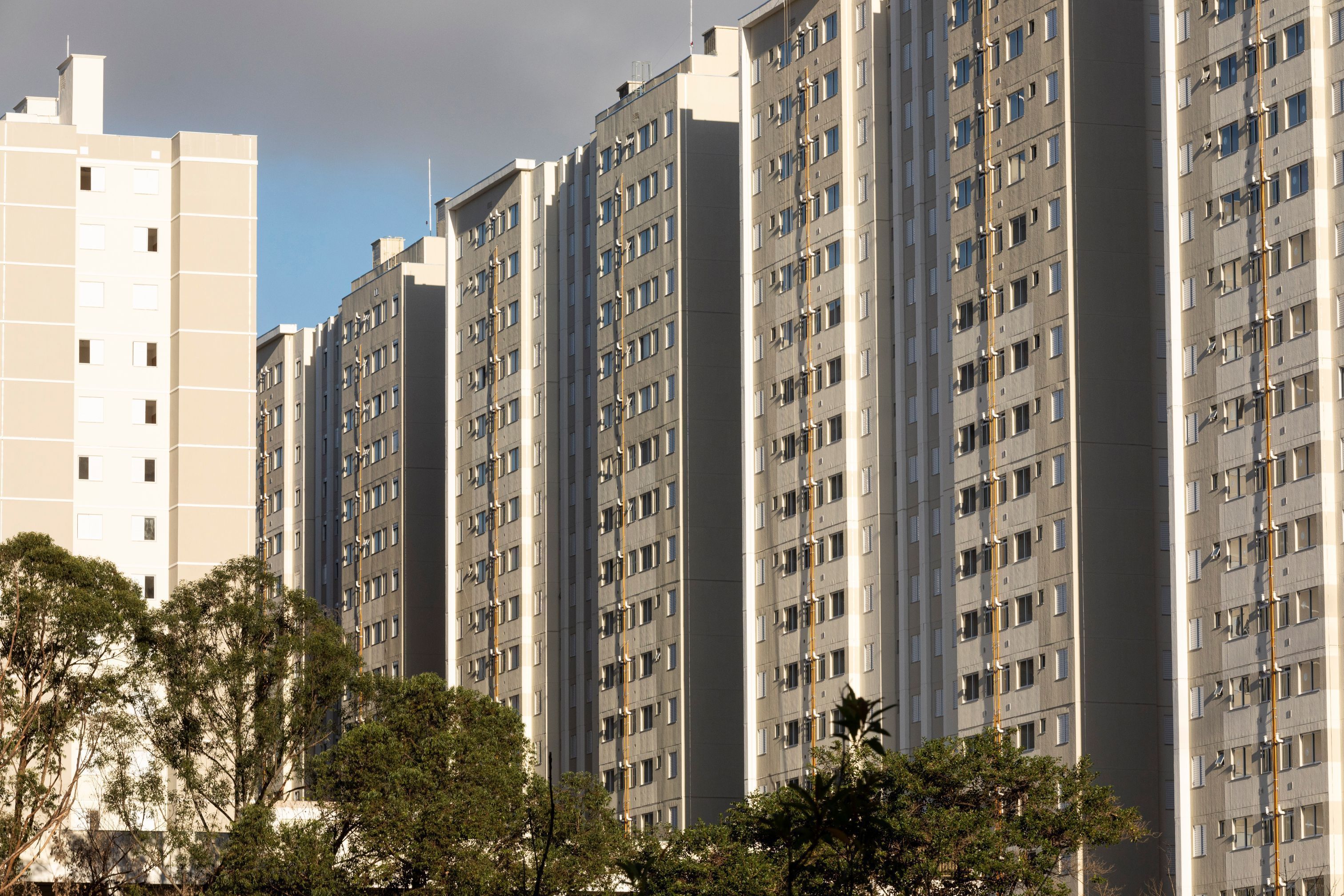 Reputação que se comprova: os principais reconhecimentos da MRV