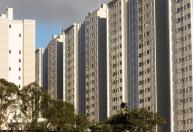Reputação que se comprova: os principais reconhecimentos da MRV