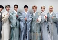 Stray Kids segue os passos de BTS e não participará do Grammy 2027
