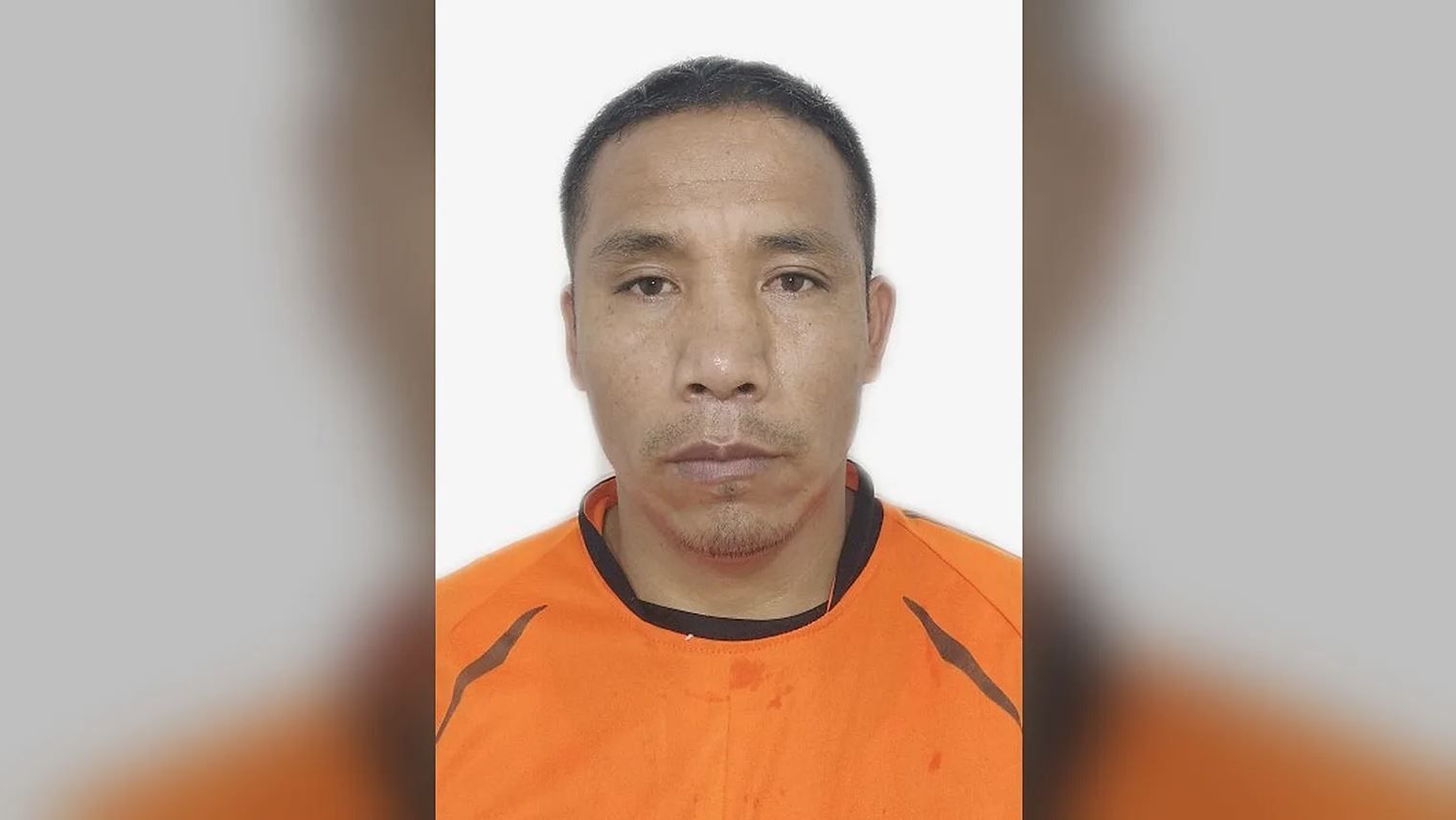 Cidade no Peru elege prefeito chamado Hitler Mussolini em disputa decidida por 25 votos