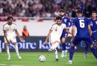 Campeão da Champions marca, é expulso, e Espanha vence Croácia de virada