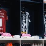 Santos tem desfalque de última hora para enfrentar o São Paulo