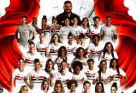 São Paulo campeão: veja ranking atualizado de títulos do Brasileiro Feminino
