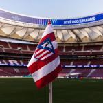 Atlético de Madrid x United: veja escalações para duelo pela Champions League