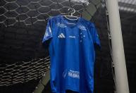Escalação do Cruzeiro: Artur Jorge define equipe para enfrentar o Atlético
