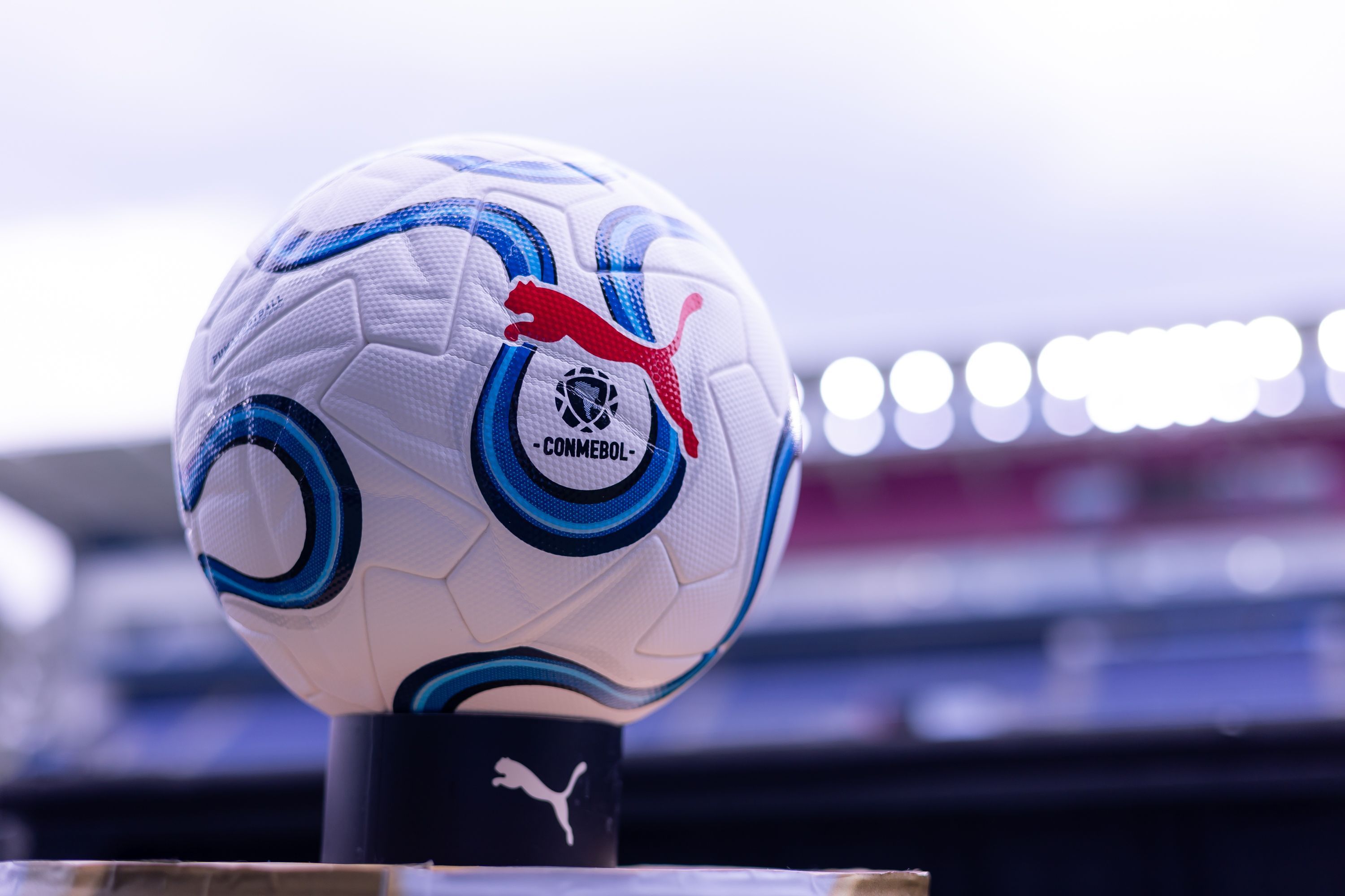Cruzeiro x Corinthians: Conmebol define horário da final da Libertadores Feminina
