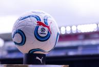 Cruzeiro x Corinthians: Conmebol define horário da final da Libertadores Feminina
