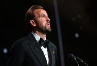 Bola de Ouro 2026: veja o top-10 oficial da premiação