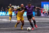 Kings League Brasil 2026: veja todos os resultados da segunda rodada