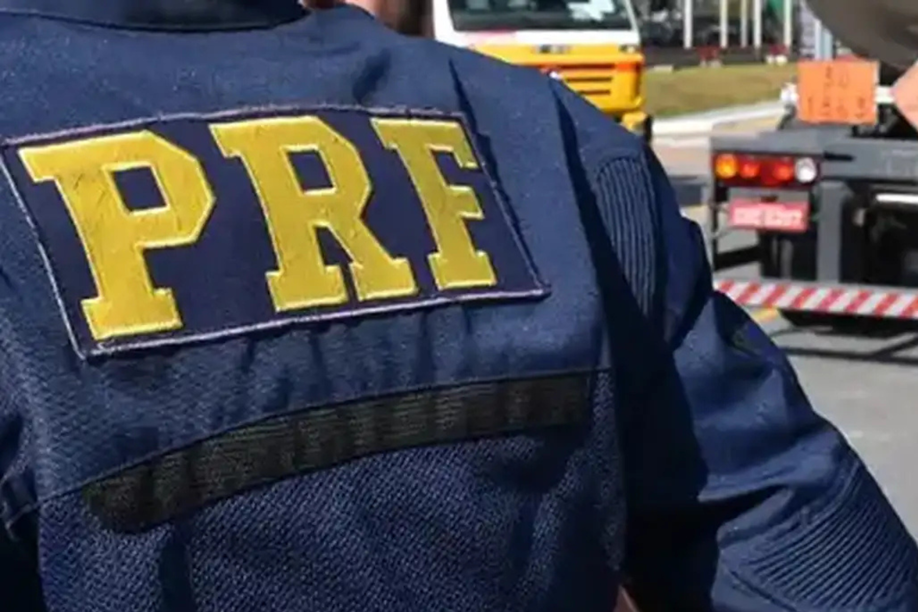 Feriado de Nossa Senhora Aparecida registra 10 mortes nas rodovias federais de MG